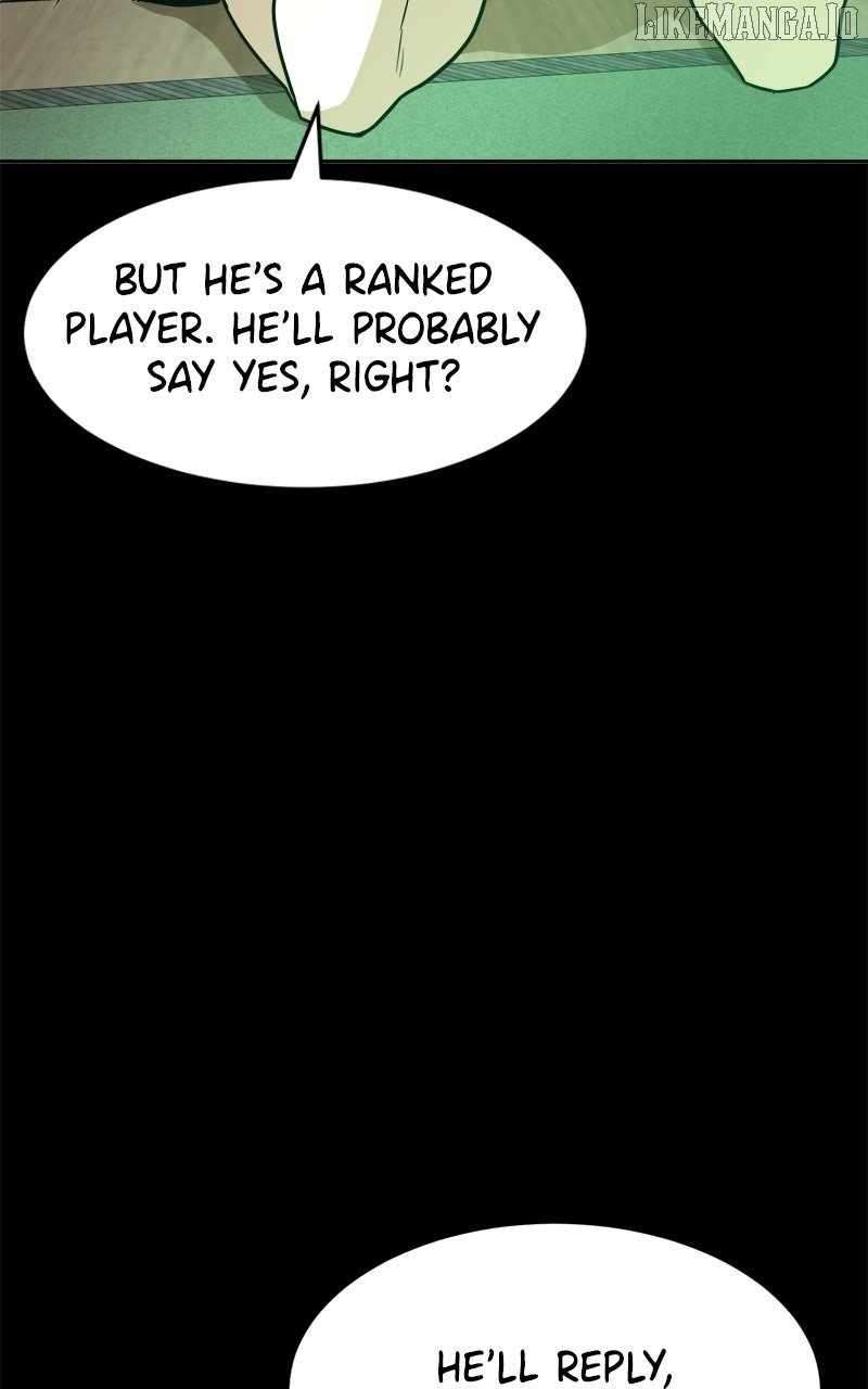 Double Click Chapter 197 page 22
