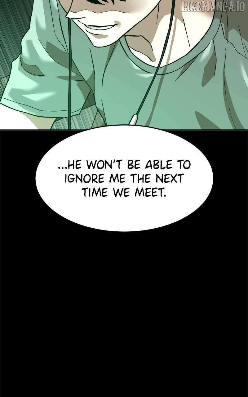 Double Click Chapter 197 page 41