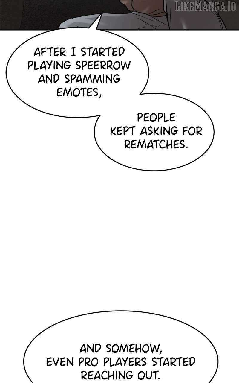 Double Click Chapter 197 page 52