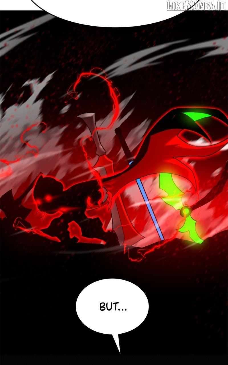Double Click Chapter 197 page 53