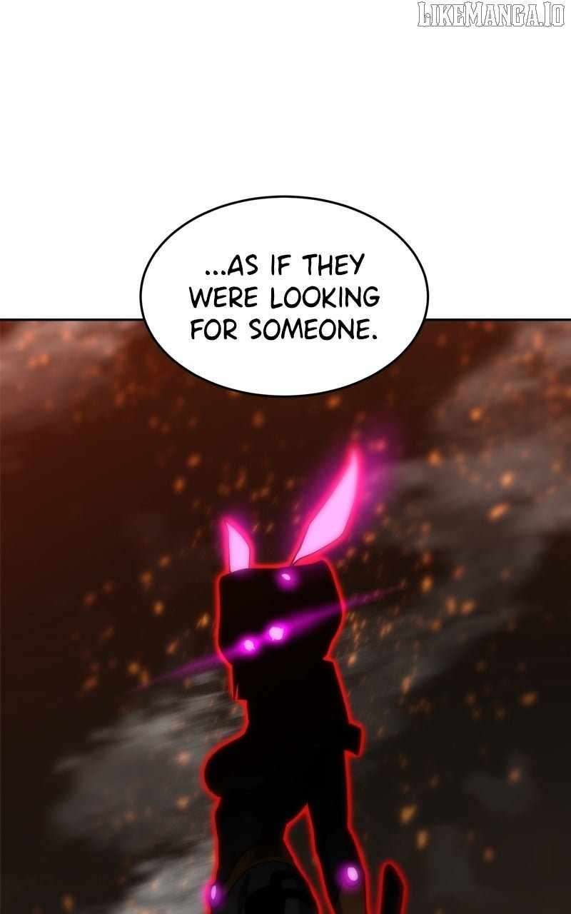 Double Click Chapter 197 page 56