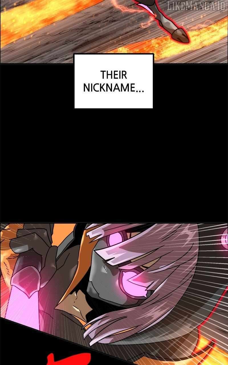 Double Click Chapter 197 page 73