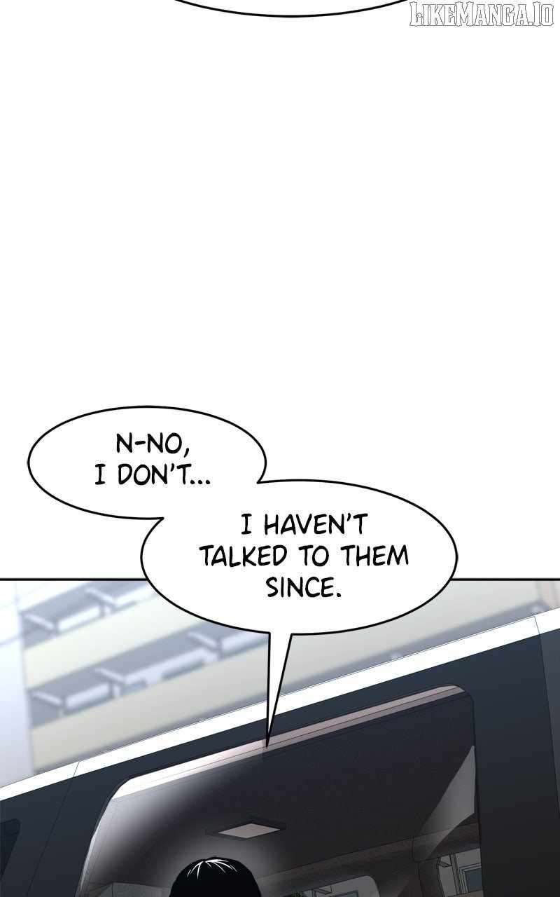 Double Click Chapter 197 page 92