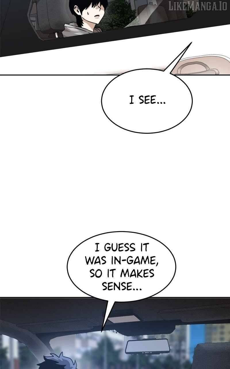Double Click Chapter 197 page 93