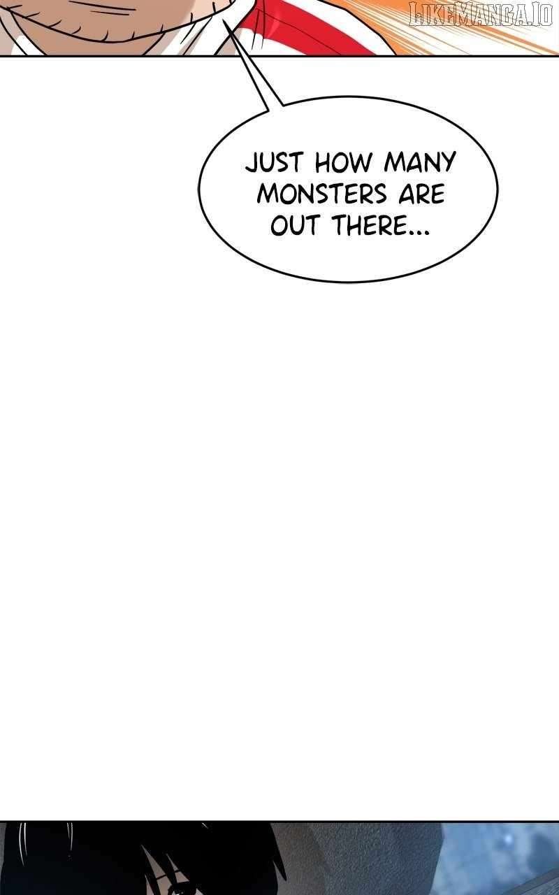 Double Click Chapter 197 page 98