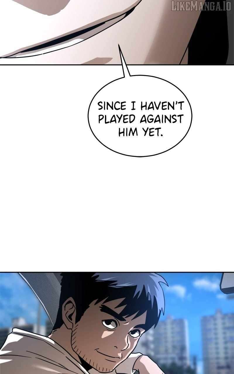 Double Click Chapter 197 page 101