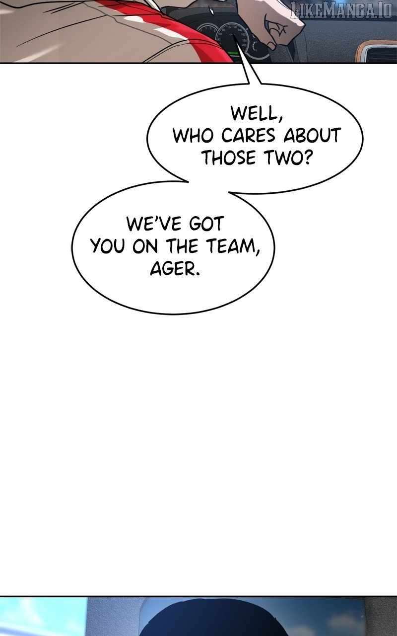 Double Click Chapter 197 page 102