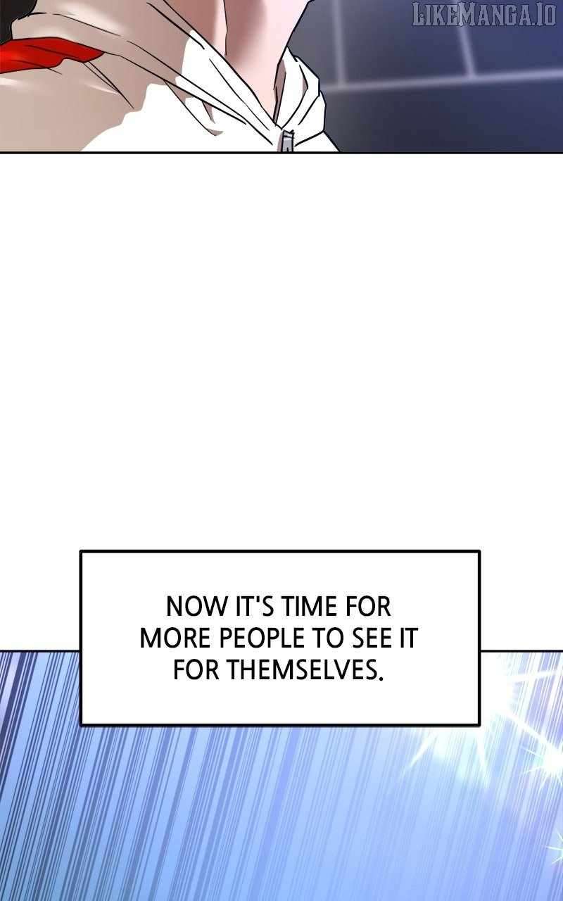 Double Click Chapter 197 page 125