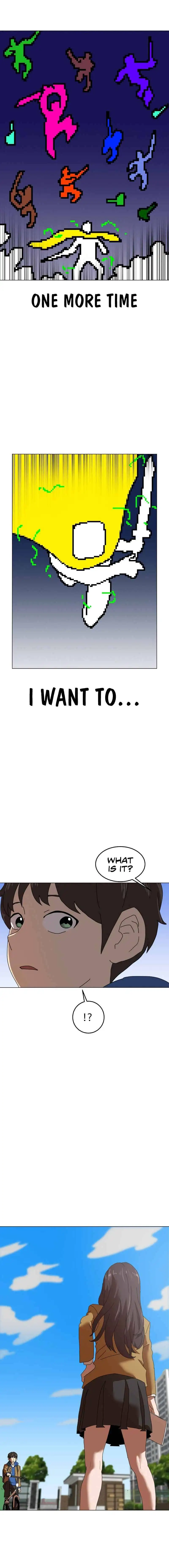 Double Click Chapter 2 page 4