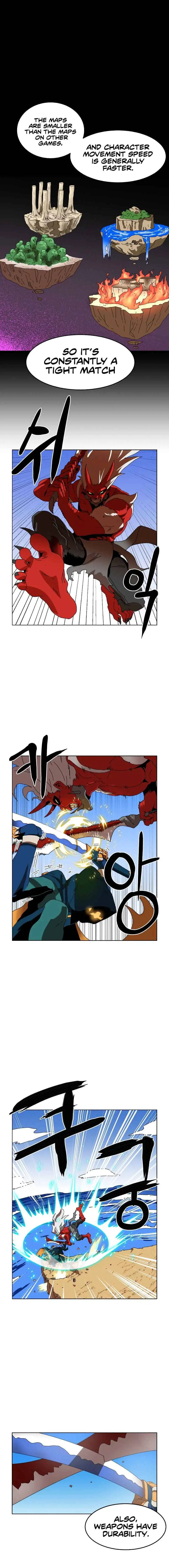 Double Click Chapter 2 page 12
