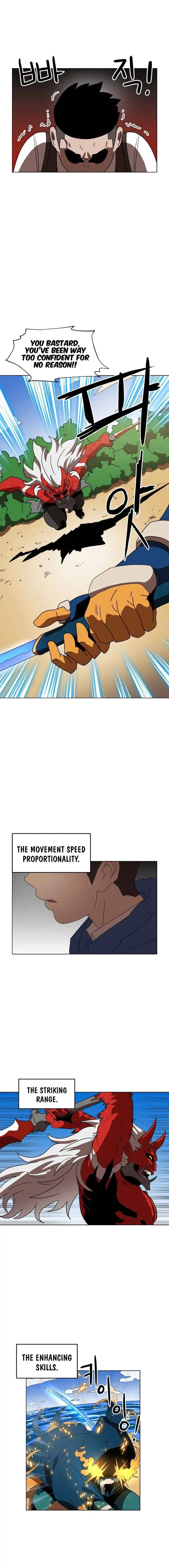 Double Click Chapter 2 page 15