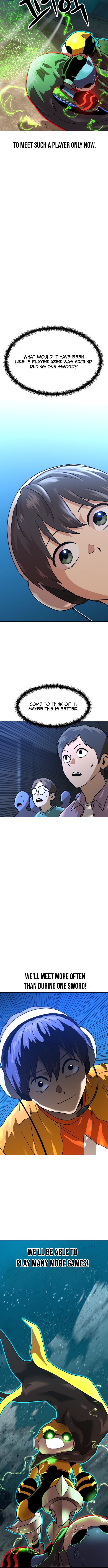 Double Click Chapter 201 page 17
