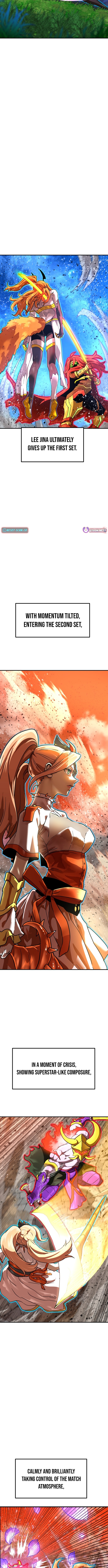 Double Click Chapter 202 page 11