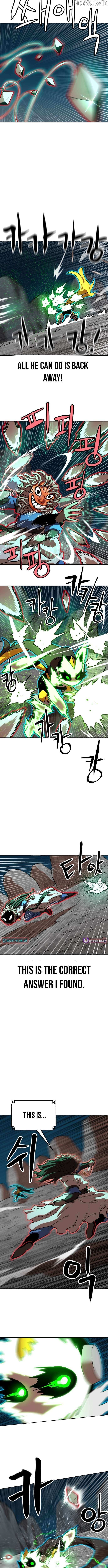 Double Click Chapter 207 page 13