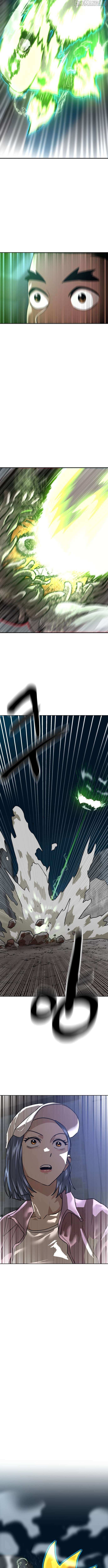 Double Click Chapter 208 page 18
