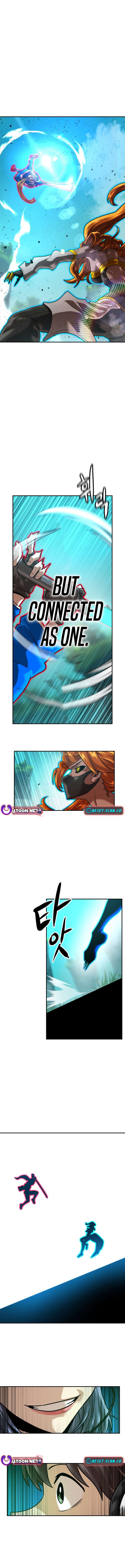 Double Click Chapter 216 page 12