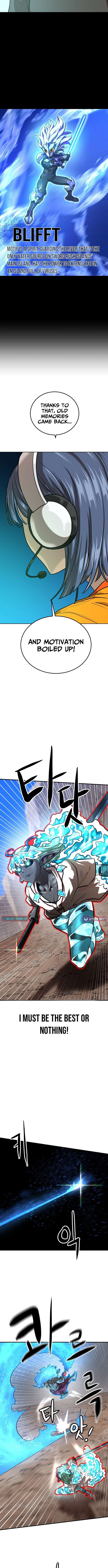 Double Click Chapter 219 page 15
