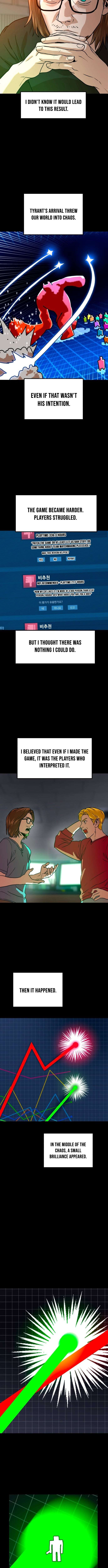 Double Click Chapter 226 page 7