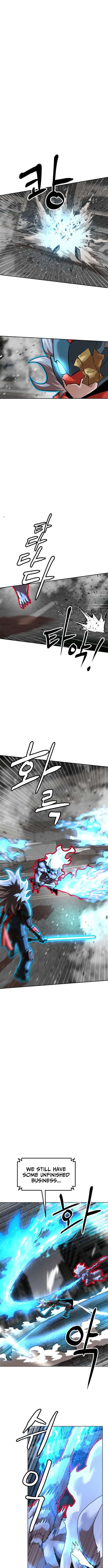 Double Click Chapter 231 page 7