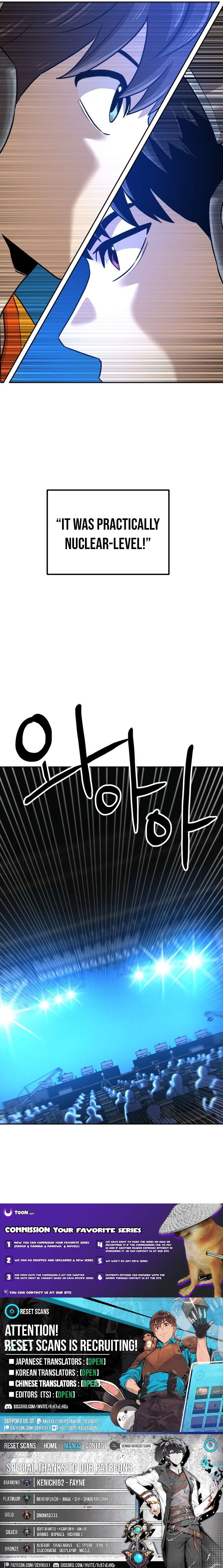 Double Click Chapter 238 page 13