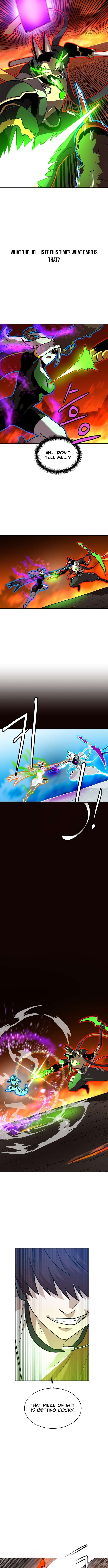Double Click Chapter 241 page 16
