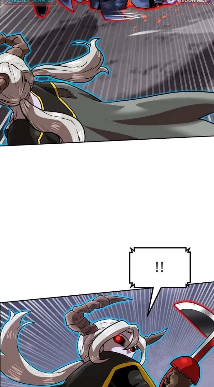 Double Click Chapter 251 page 3