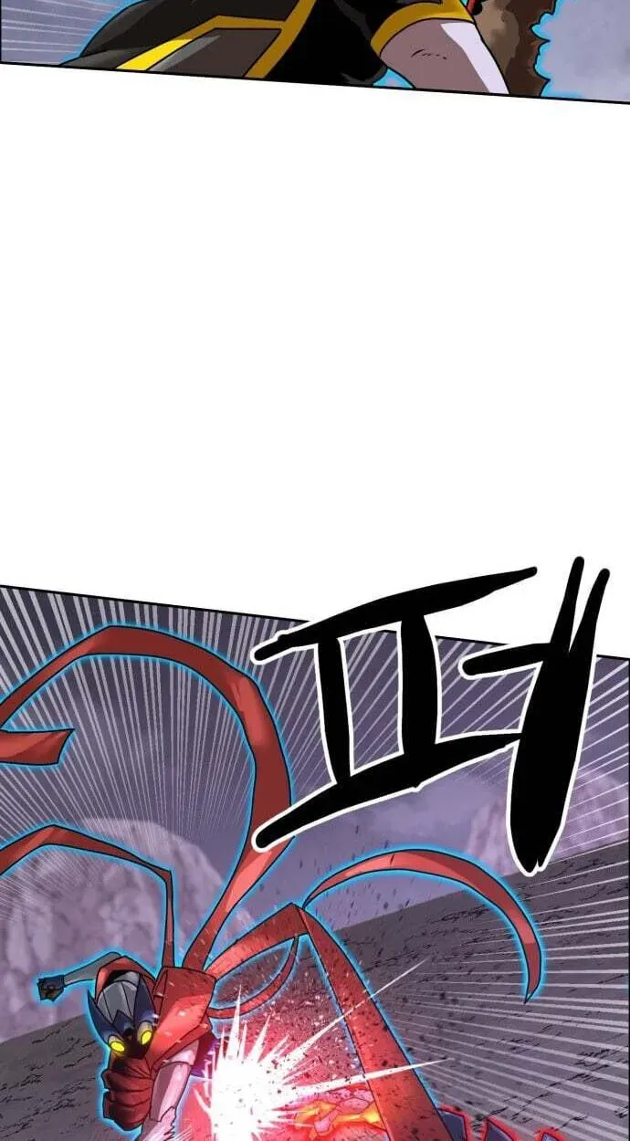 Double Click Chapter 251 page 4