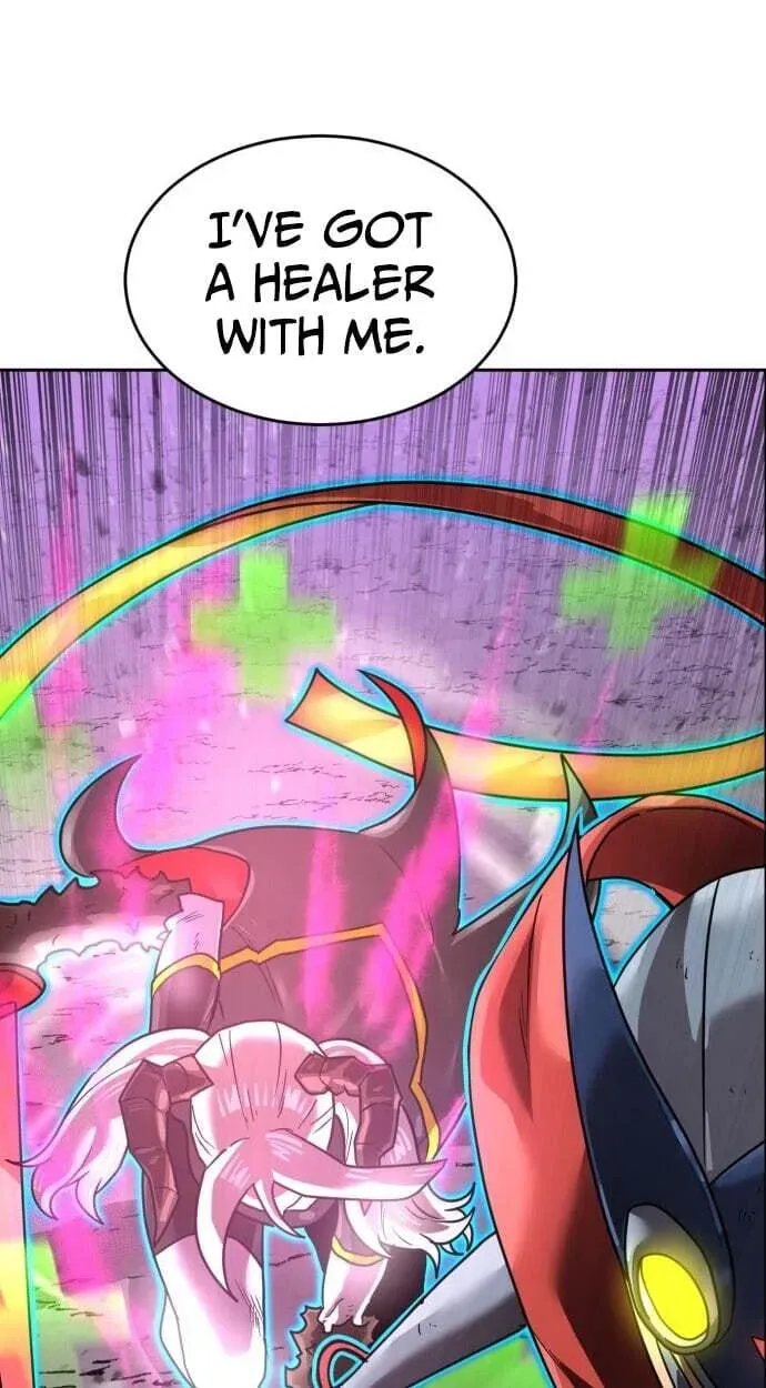 Double Click Chapter 251 page 25