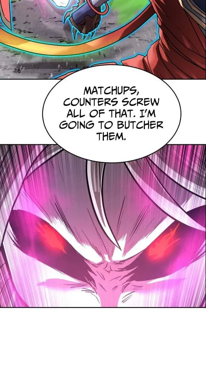 Double Click Chapter 251 page 26