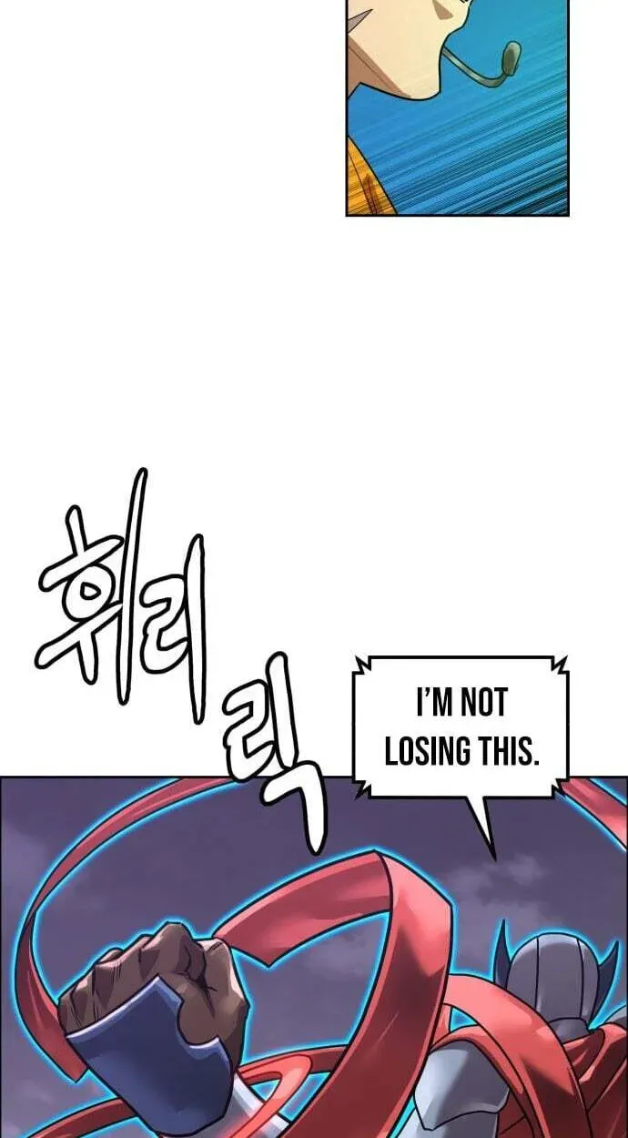 Double Click Chapter 251 page 28