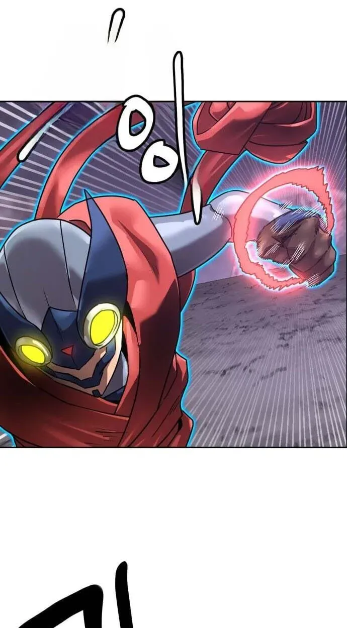 Double Click Chapter 251 page 30