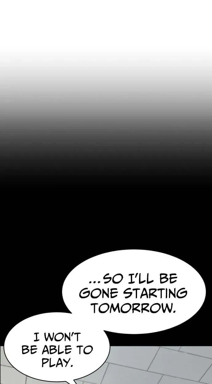 Double Click Chapter 251 page 33