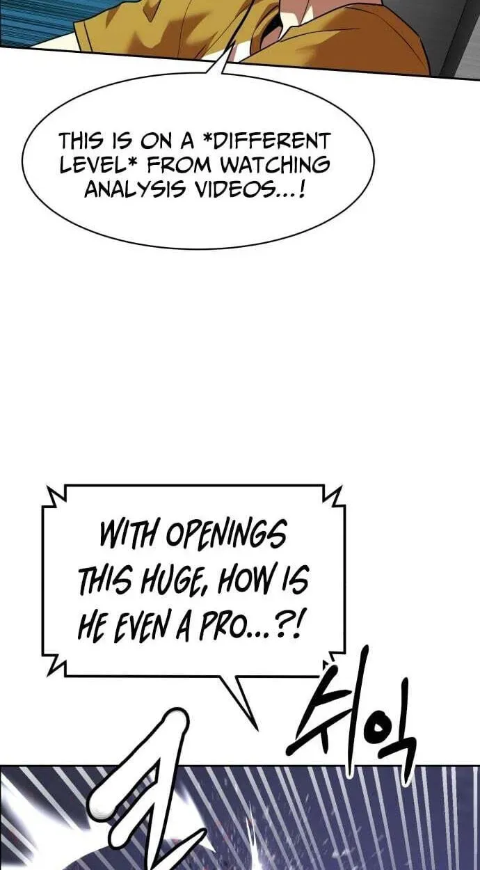 Double Click Chapter 251 page 47