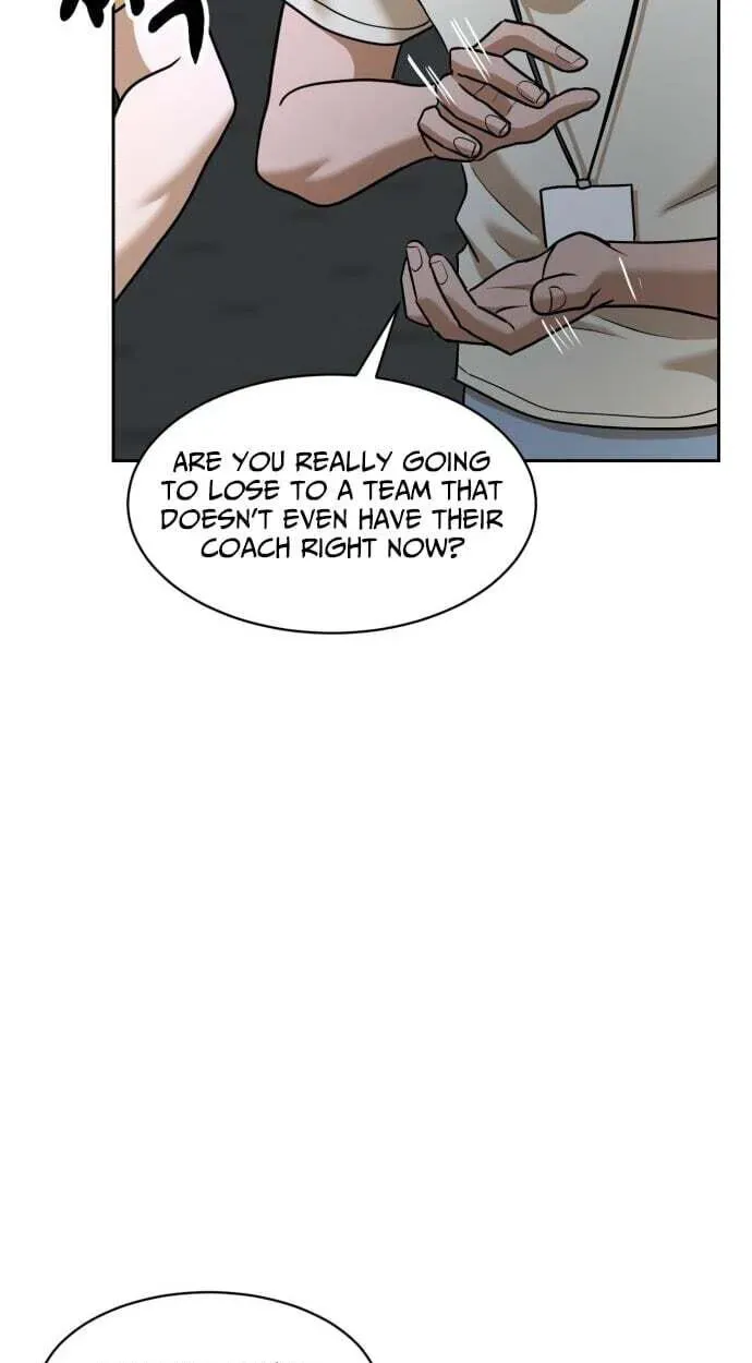 Double Click Chapter 251 page 85