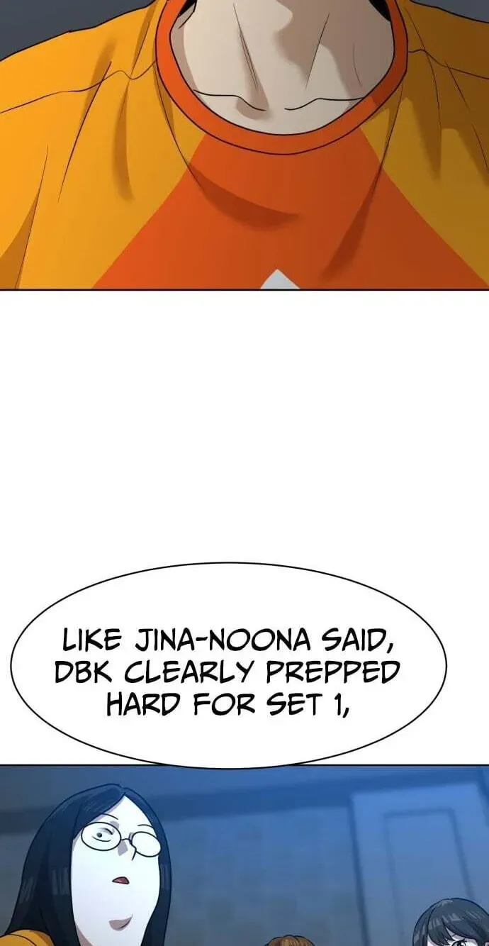 Double Click Chapter 251 page 99
