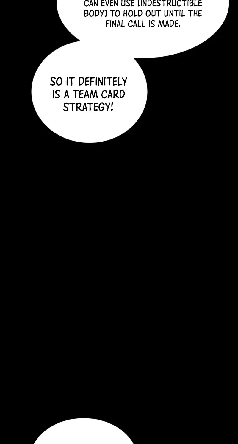 Double Click Chapter 253 page 10