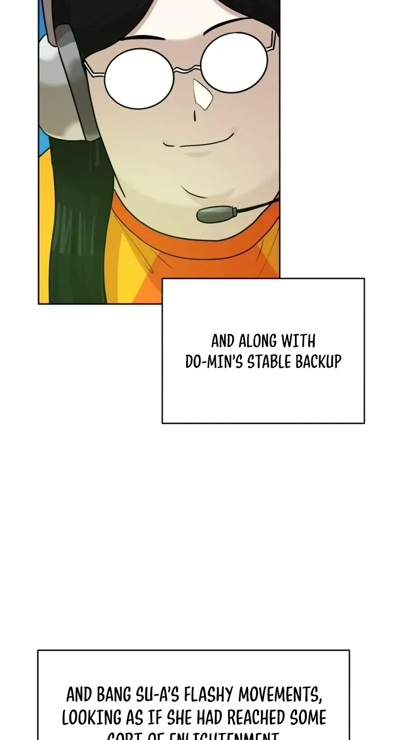 Double Click Chapter 253 page 25