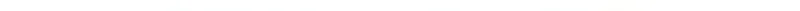 Double Click Chapter 253 page 38