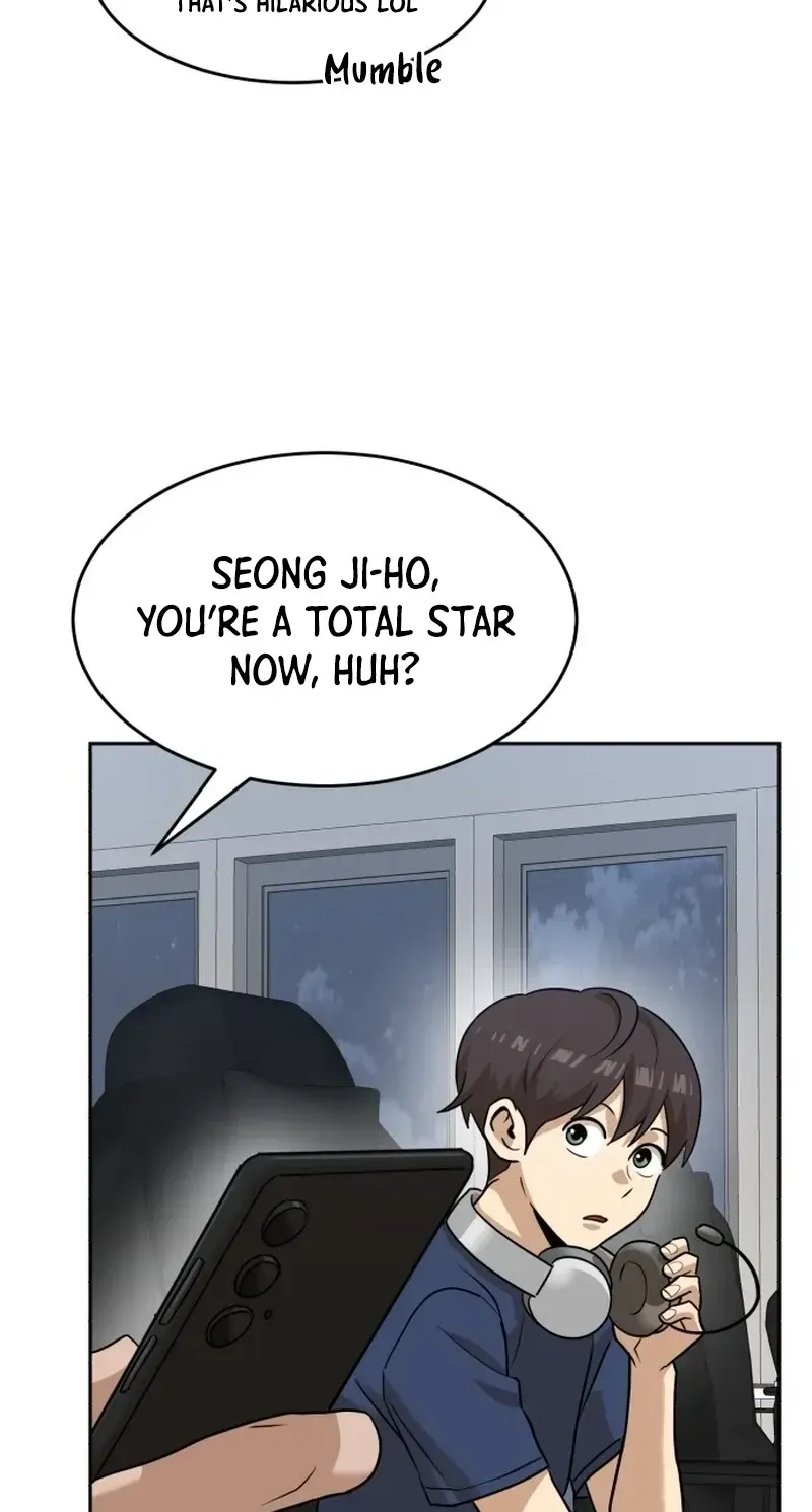 Double Click Chapter 253 page 41