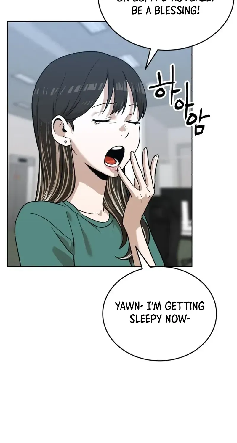 Double Click Chapter 253 page 45