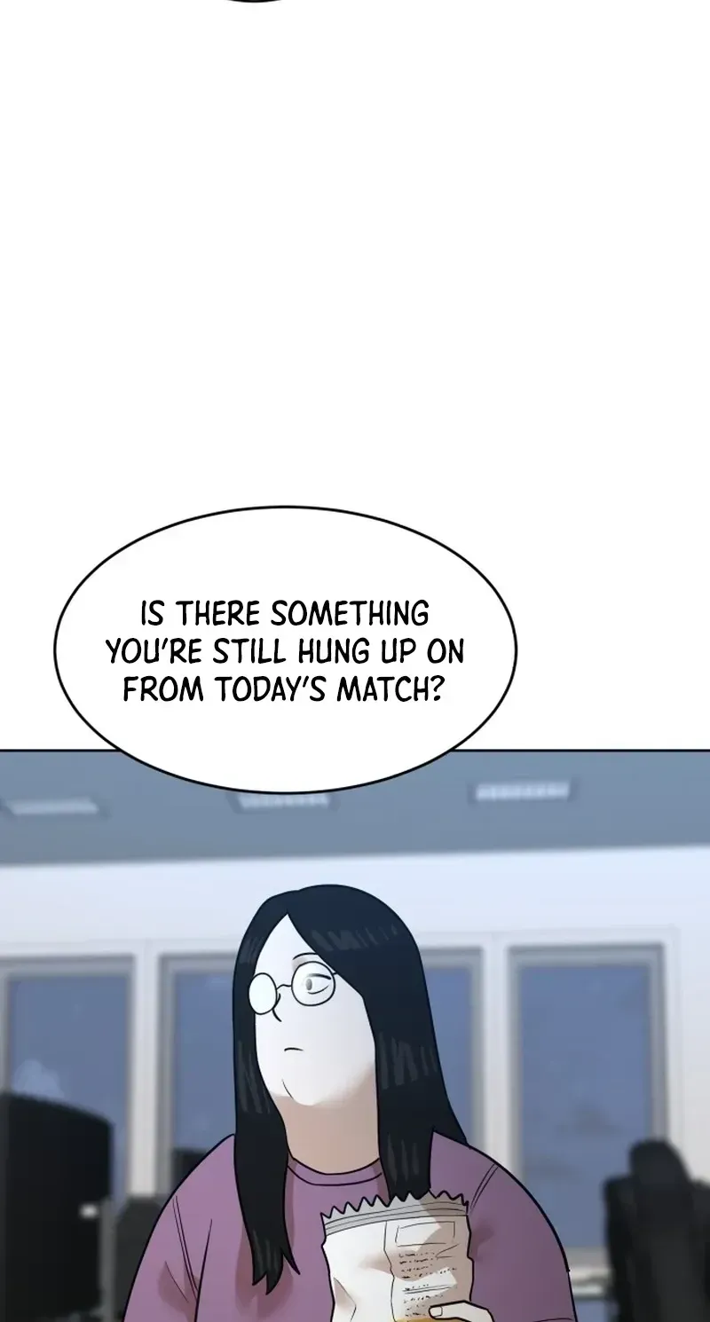 Double Click Chapter 253 page 50