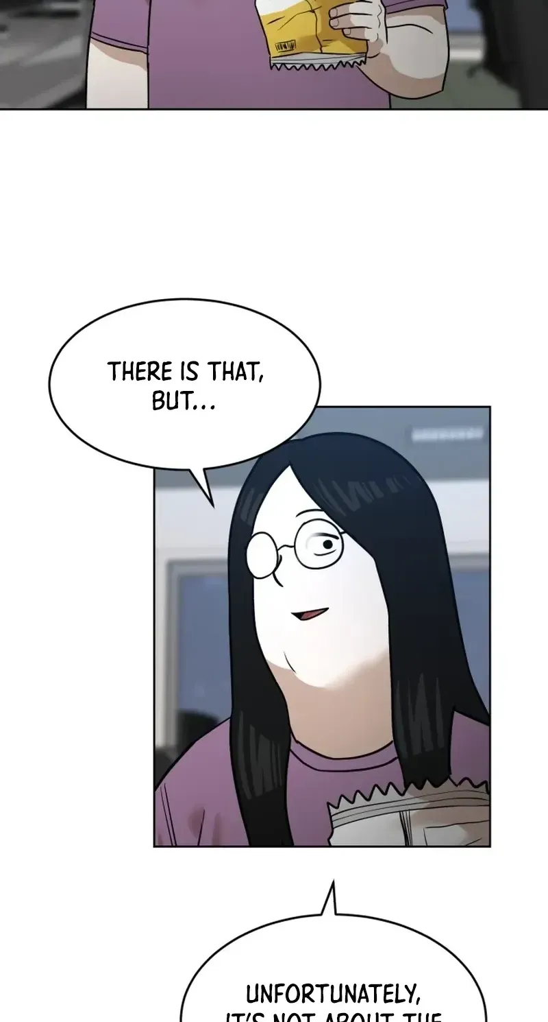 Double Click Chapter 253 page 51