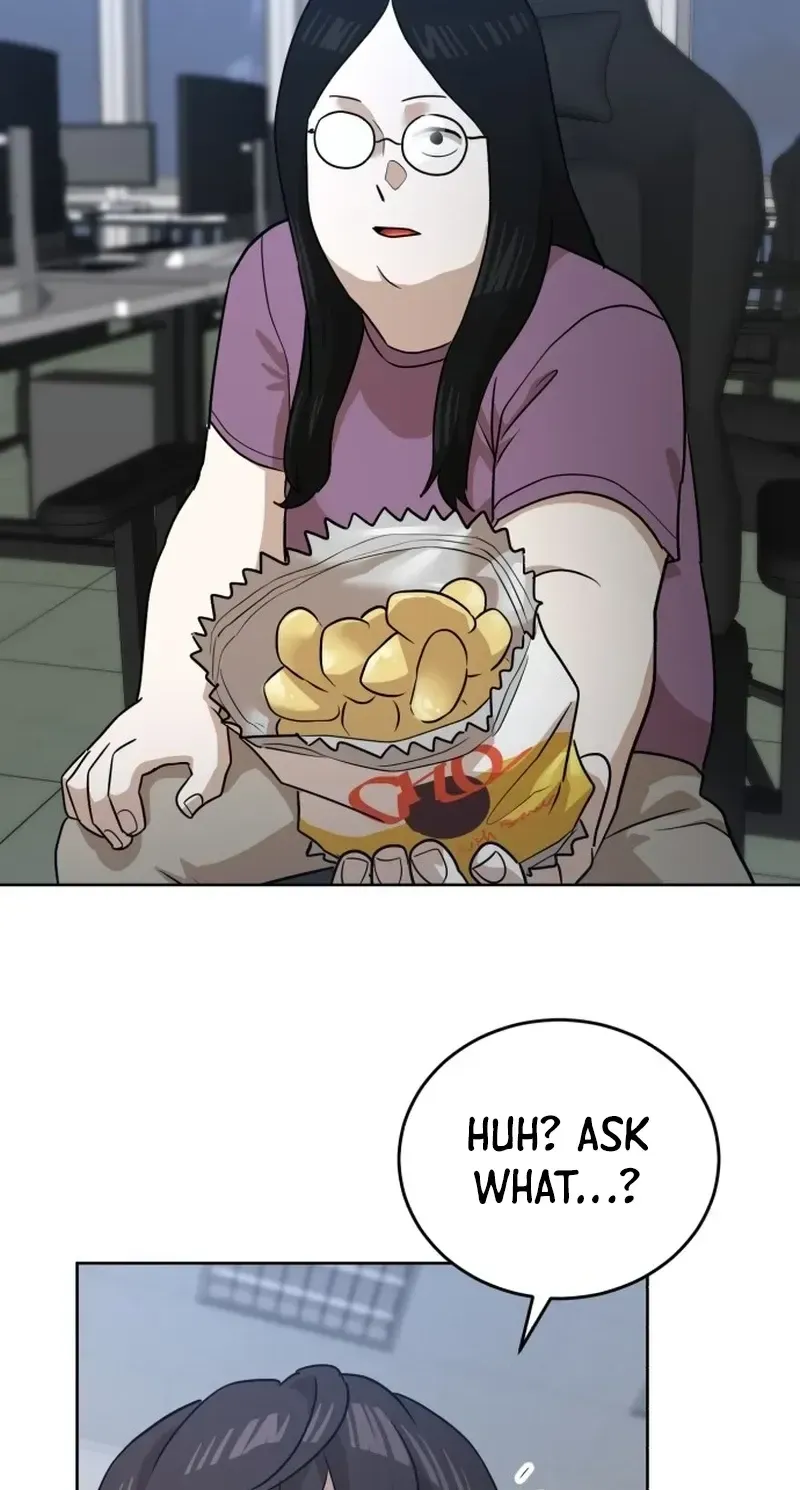 Double Click Chapter 253 page 56