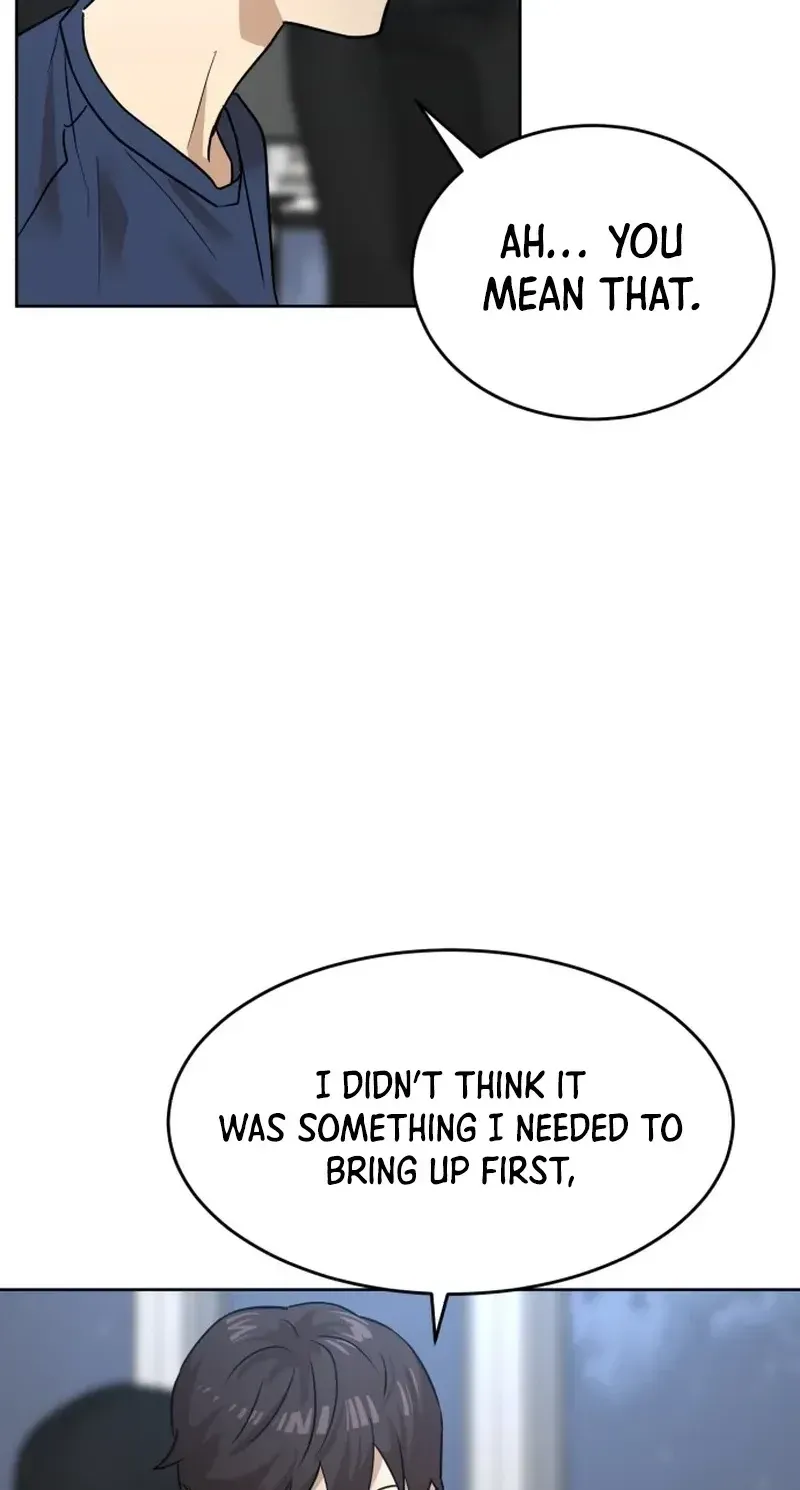Double Click Chapter 253 page 59