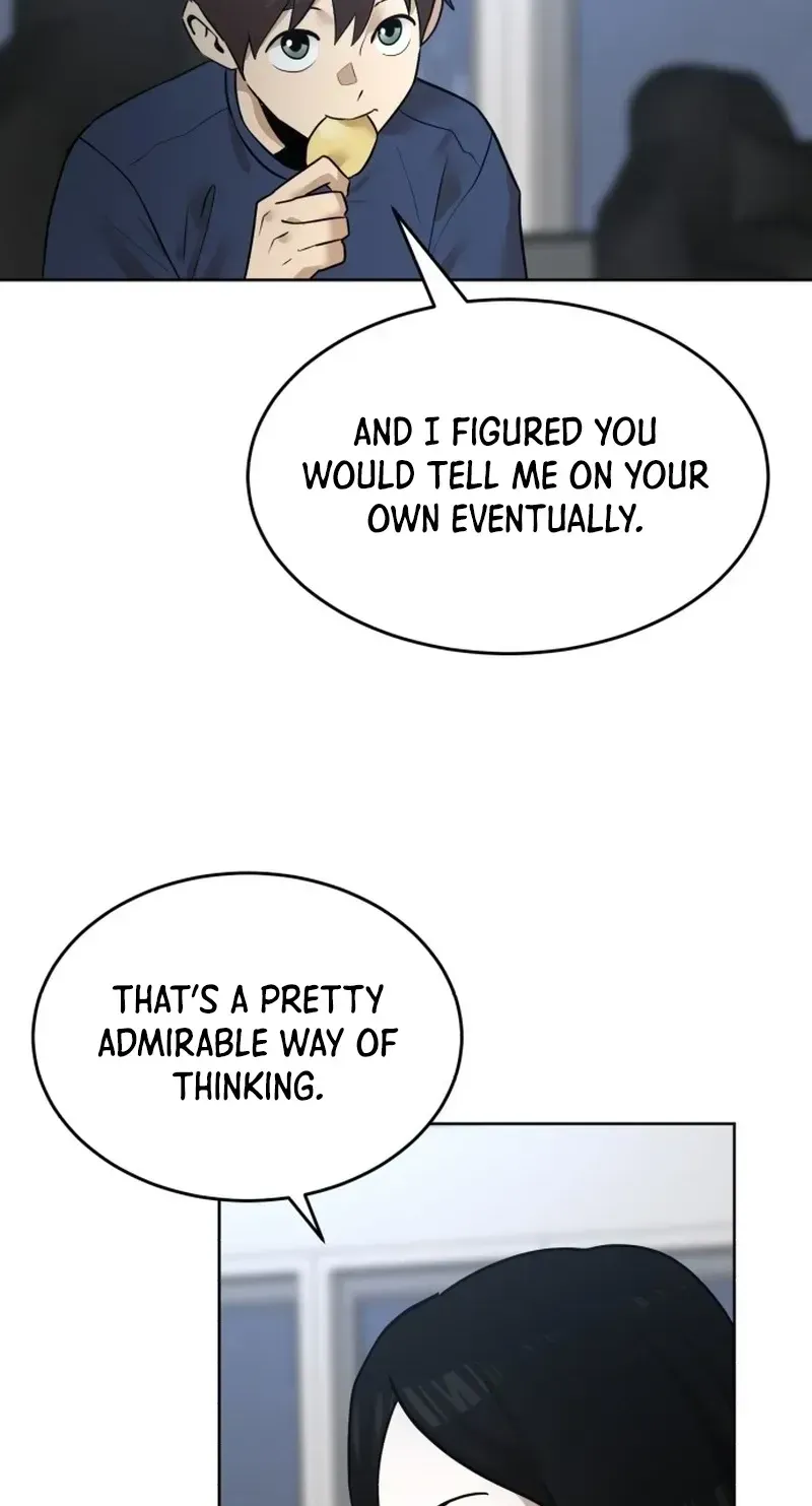 Double Click Chapter 253 page 60