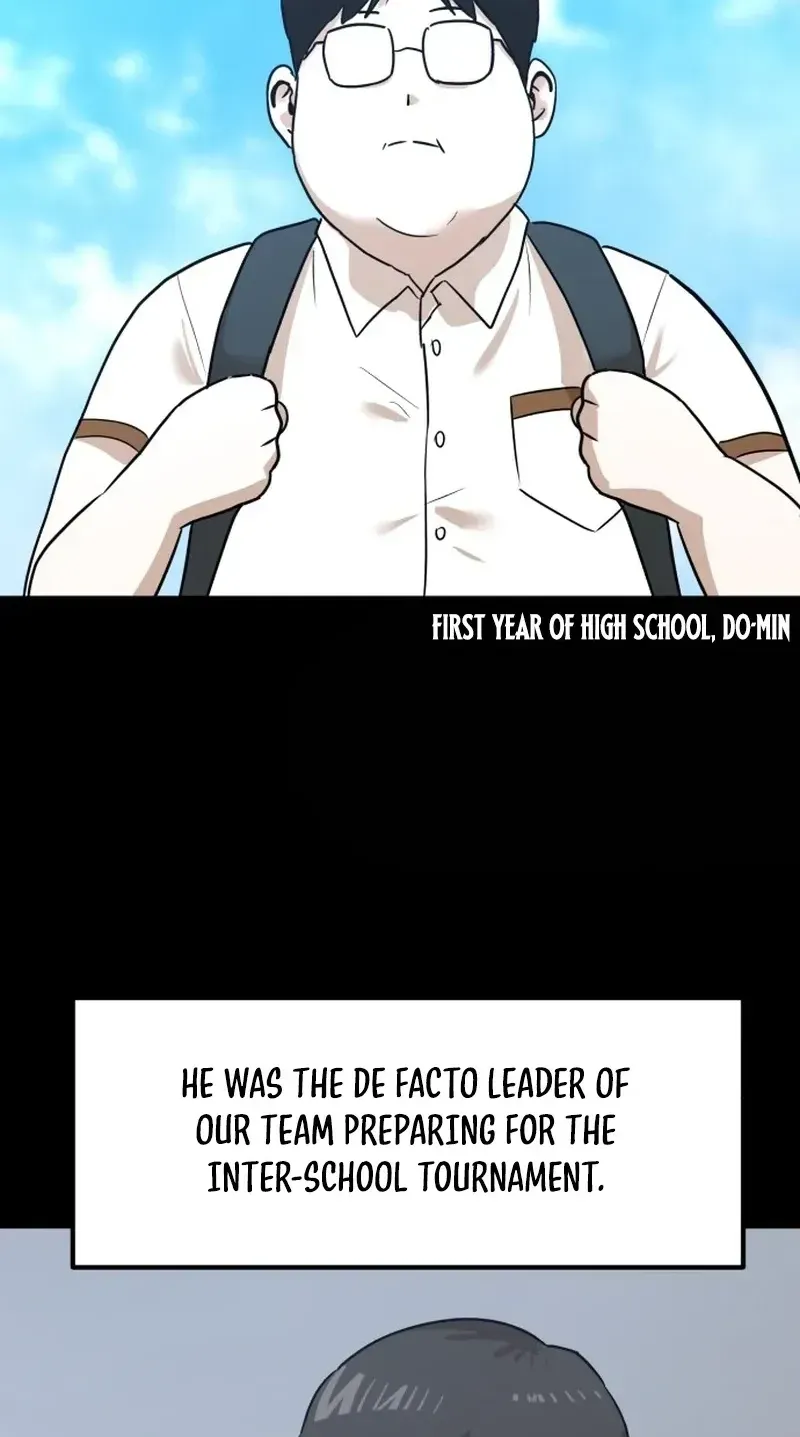 Double Click Chapter 253 page 63