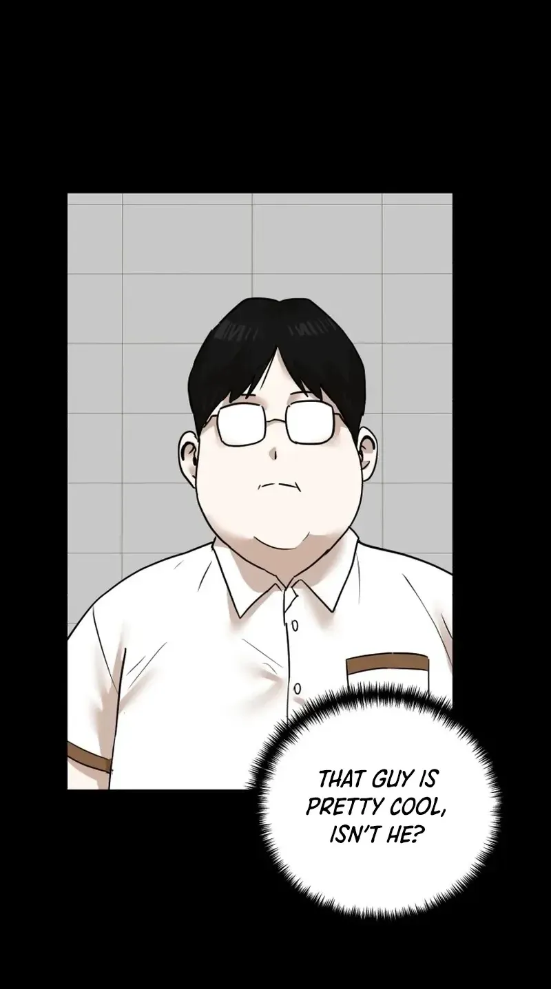 Double Click Chapter 253 page 67