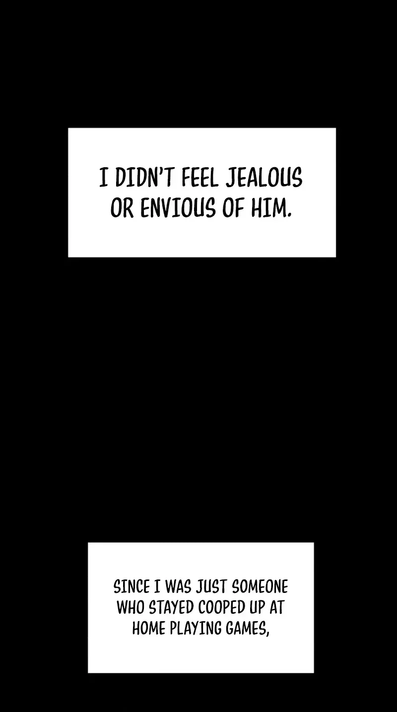 Double Click Chapter 253 page 68