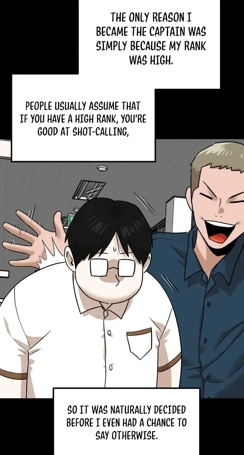 Double Click Chapter 253 page 70