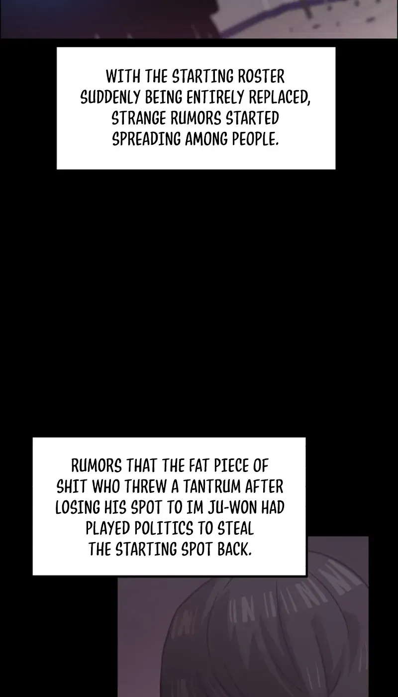 Double Click Chapter 253 page 91